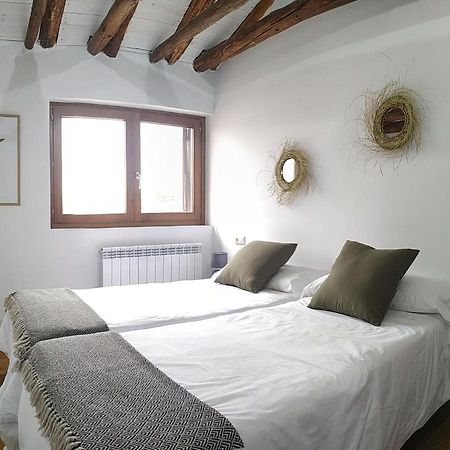 Casa Alejandra Villa Murchante Dış mekan fotoğraf