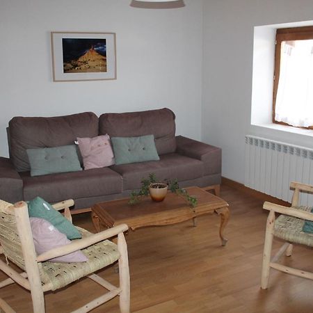 Casa Alejandra Villa Murchante Dış mekan fotoğraf