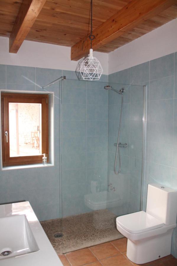 Casa Alejandra Villa Murchante Dış mekan fotoğraf
